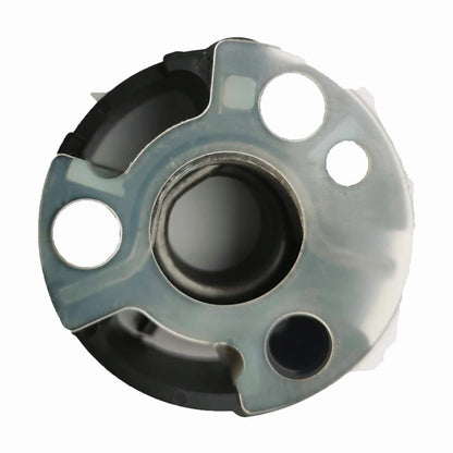 Supercharger Isolator (Coupler) 3.0 Liter For Jaguar Land Rover Range Torsion