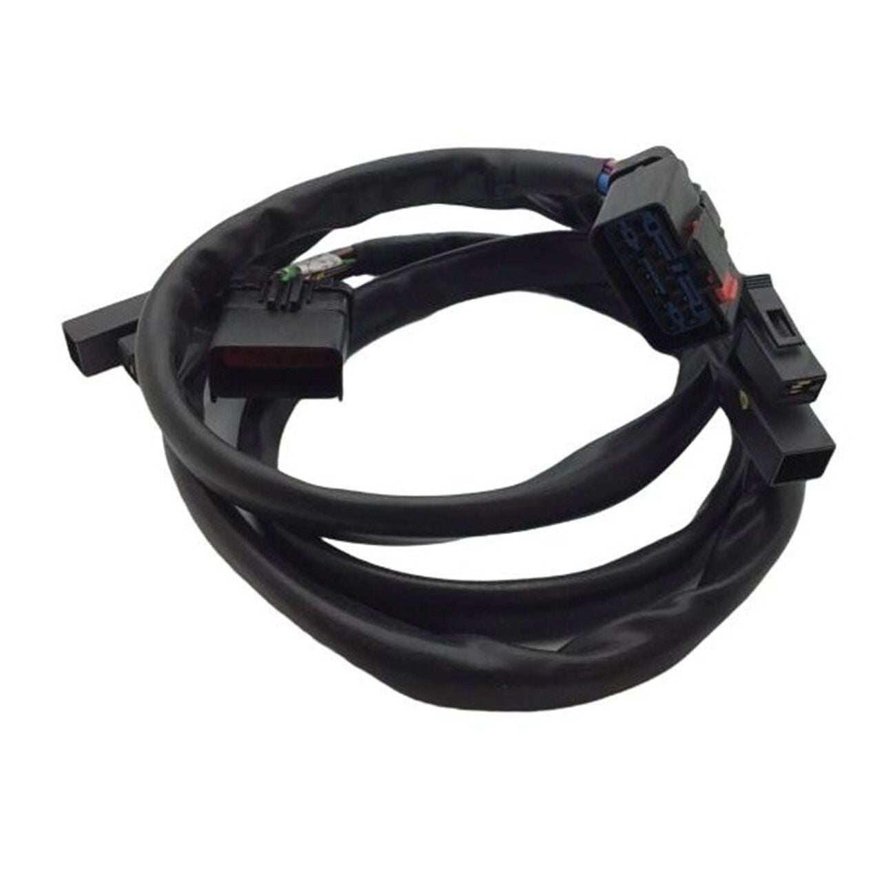 Solid Spare Kohler ED0021862750-S Extension Wire FOCS-CHD 2M