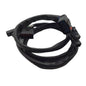 Solid Spare Kohler ED0021862750-S Extension Wire FOCS-CHD 2M