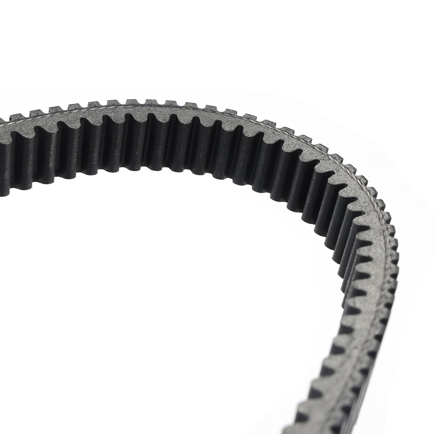 Drive Belt For TGB Blade 1000 / LT / FL / Touring / MAX / 911226