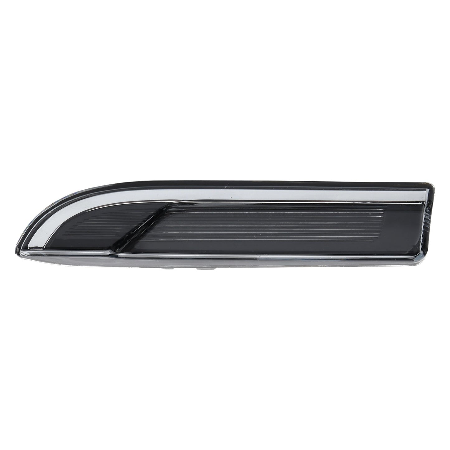 Left Front Fender Turn Signal Light Lamp For Porsche Panamera 970 2010-2016