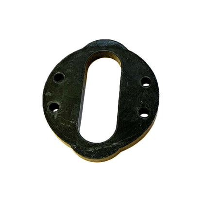 Mercury Mariner Insulator 892267523 Outboard By Automotive Authority