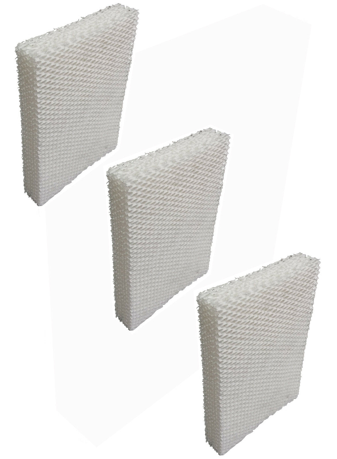 Solid Spare EFP Humidifier Filter Wick for Lasko L8-C (3-Pack)