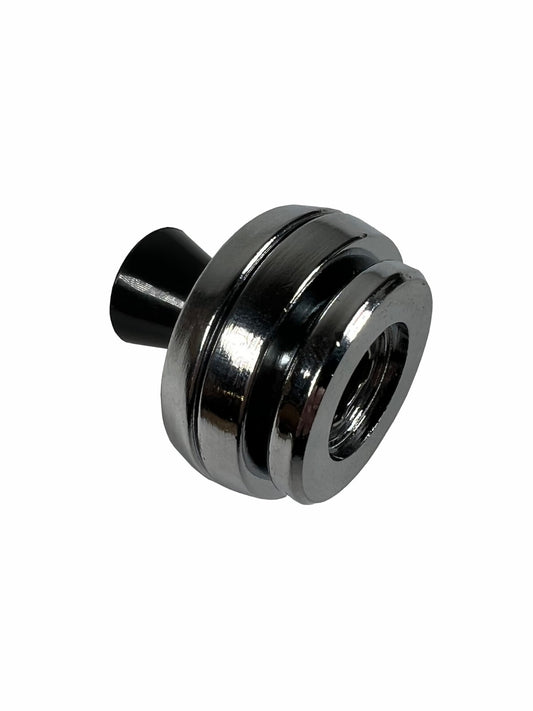 Solid Spare Genuine Presto 50332 Pressure Canner Cooker Regulator 017100 0174510 418