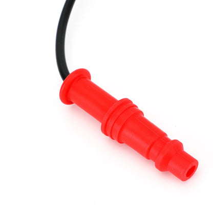 Ignition Coil Spark Plug CDI for Polaris Sportsman 500 1996-2001 3085564