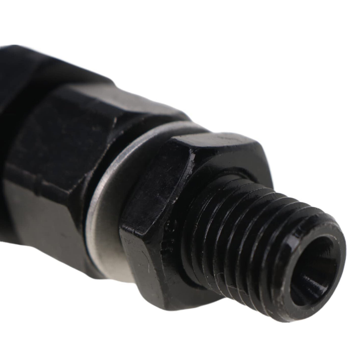 Solid Spare 3X New Fuel Injector 16032-53902 for Kubota D905 V1305 V1505 D1105 D1005 V1205