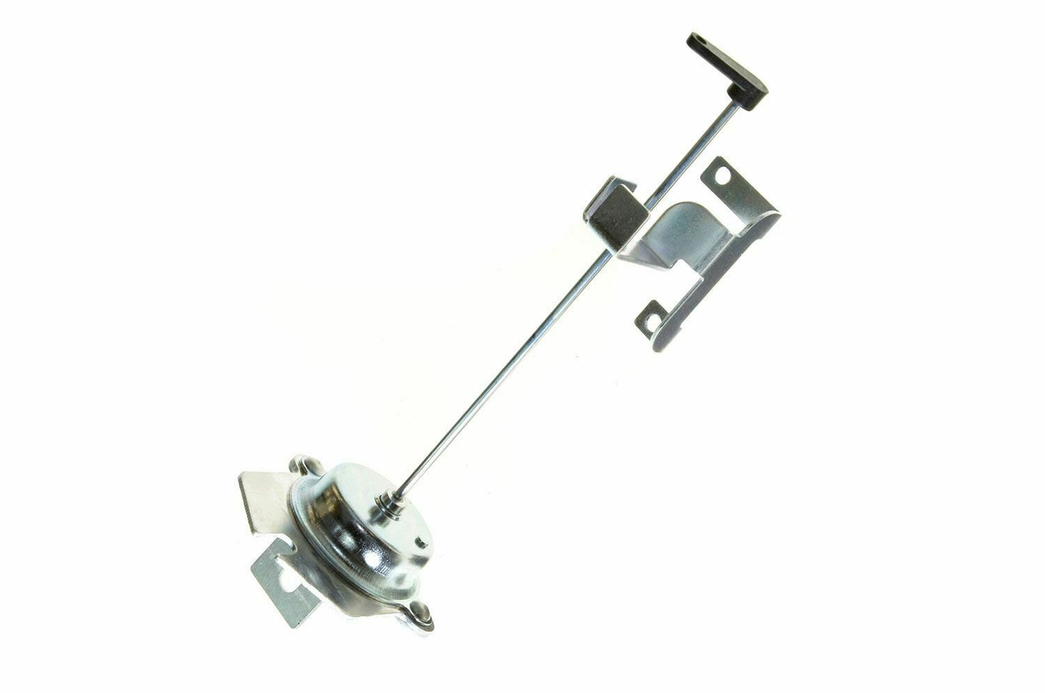 Solid Spare Kohler Engines Arm Auto Choke Assembly - 14 187 04-S