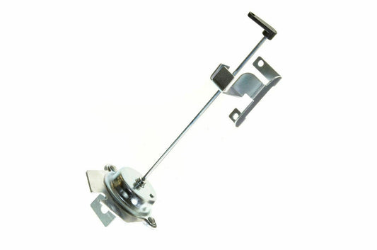 Solid Spare Kohler Engines Arm Auto Choke Assembly - 14 187 04-S