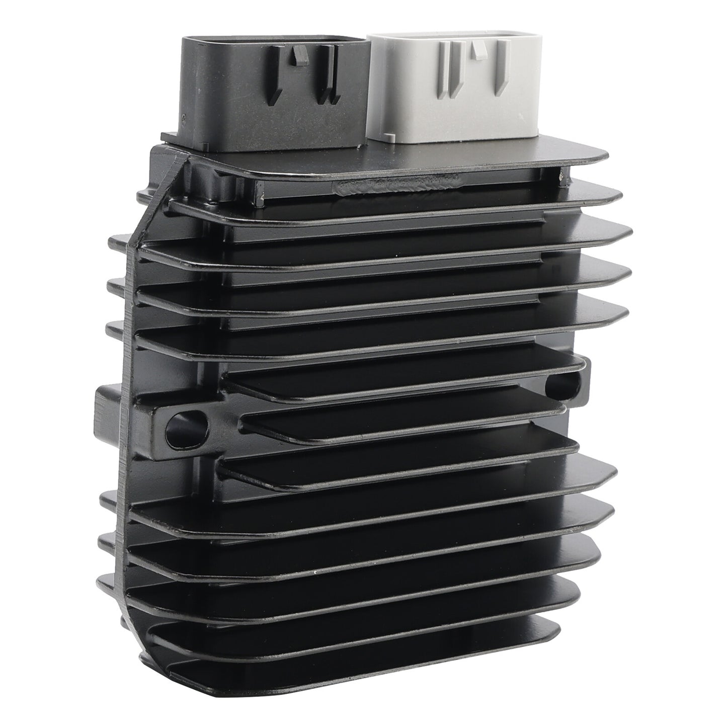 Regulator Rectifier For CF Moto UForce CForce 600 800 1000 ZForce 950 2020-2023