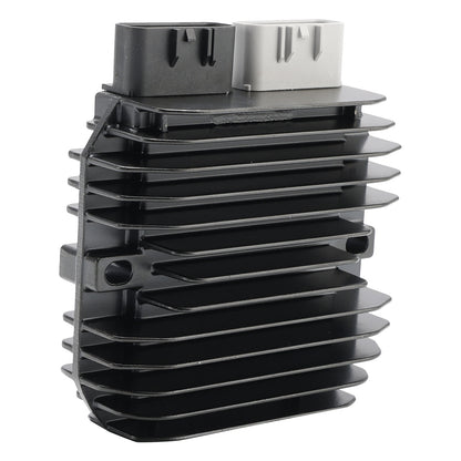 Regulator Rectifier For CF Moto UForce CForce 600 800 1000 ZForce 950 2020-2023