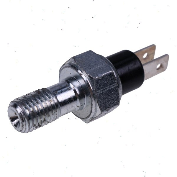Solid Spare 4012399 Brake Pressure Line Switch for Polaris LSV 2011-2012 Vision 2010-2017