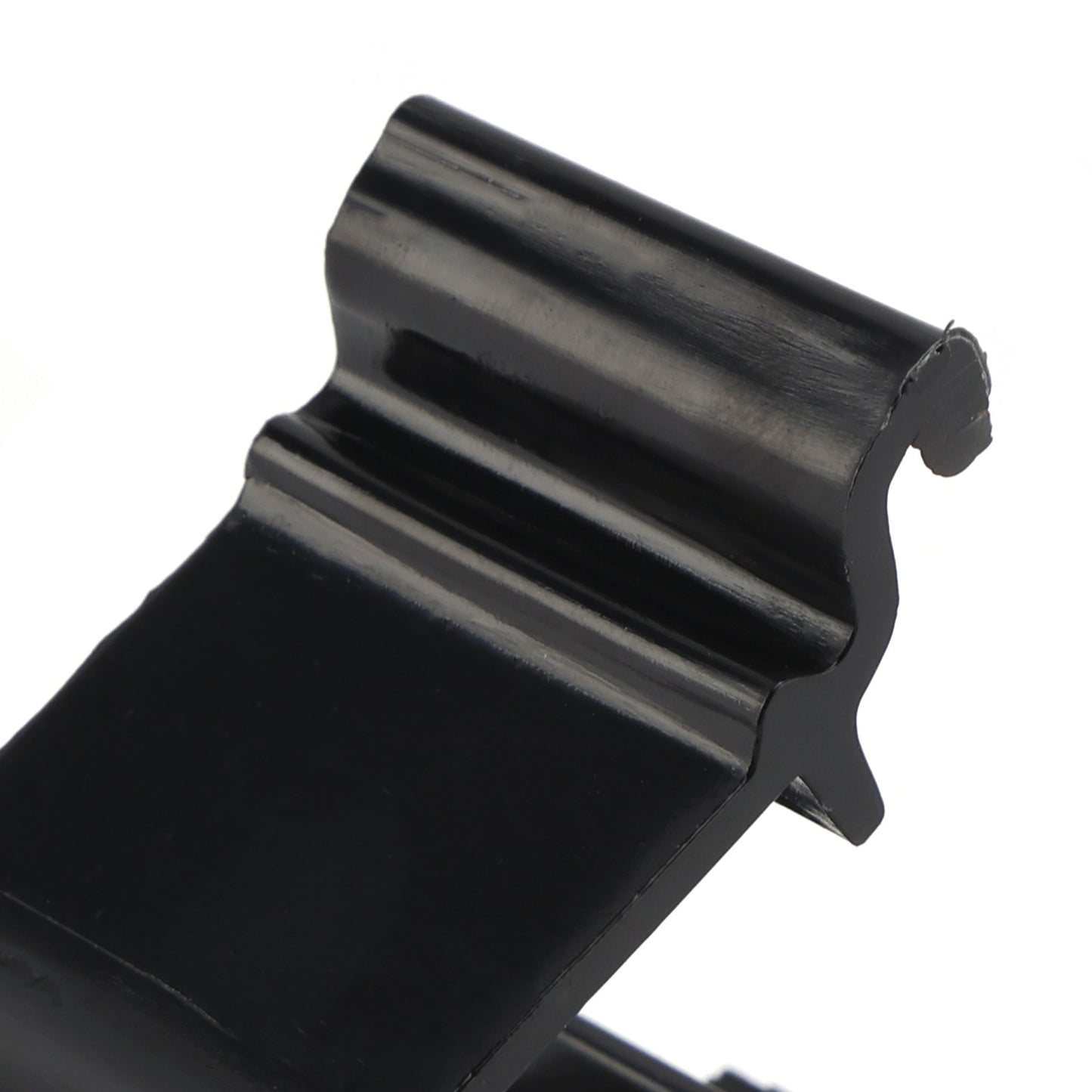 2PCS 3313343.000 Awning Travel Lock for Dometic Rounded Universal