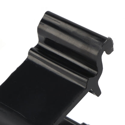 2PCS 3313343.000 Awning Travel Lock for Dometic Rounded Universal