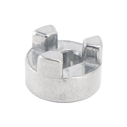 WP2220457 Refrigerator Ice Crusher Coupler