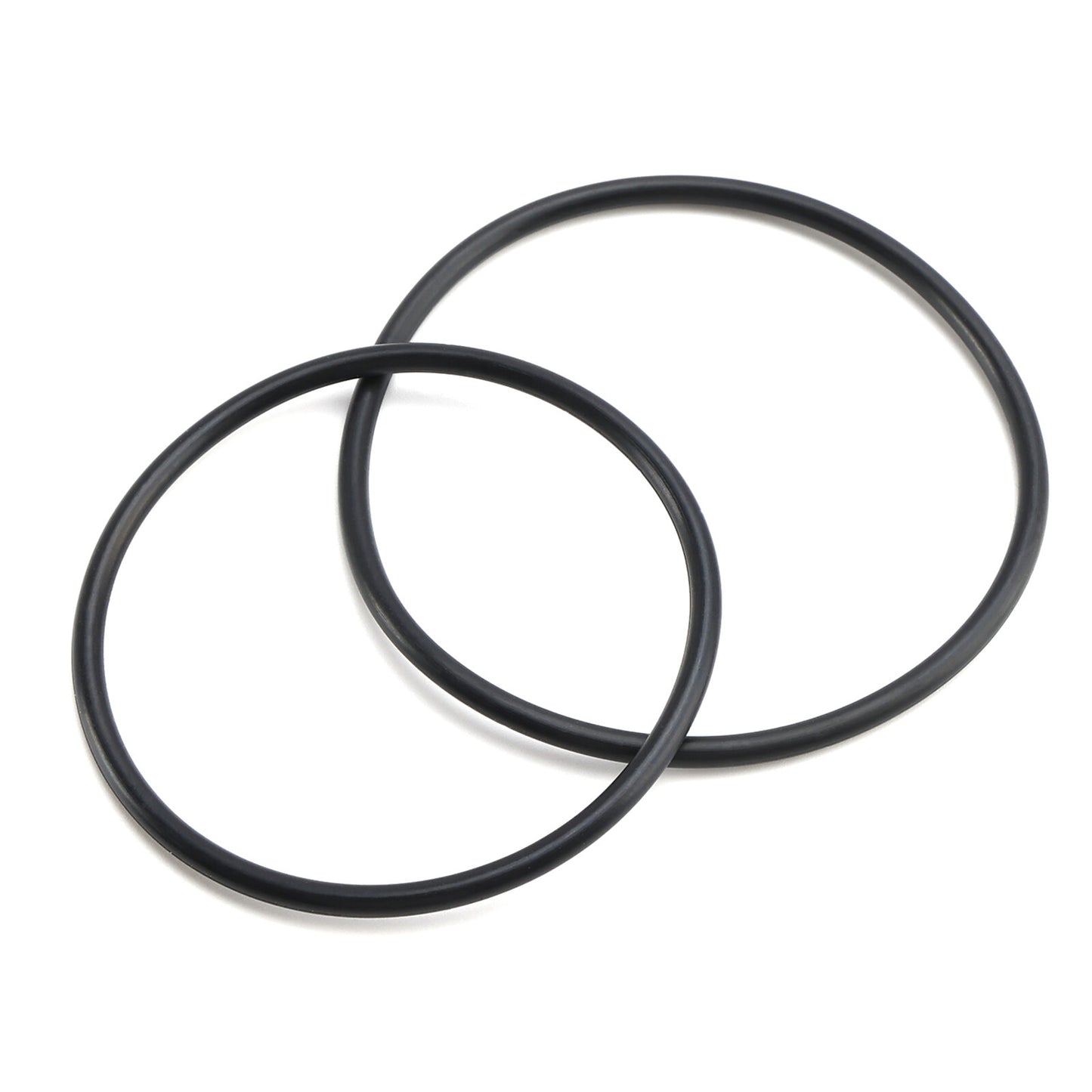 154247001 and 154246901 Dishwasher Circulation Pump O-Ring for Frigidaire··