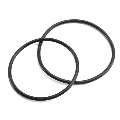 154247001 and 154246901 Dishwasher Circulation Pump O-Ring for Frigidaire··