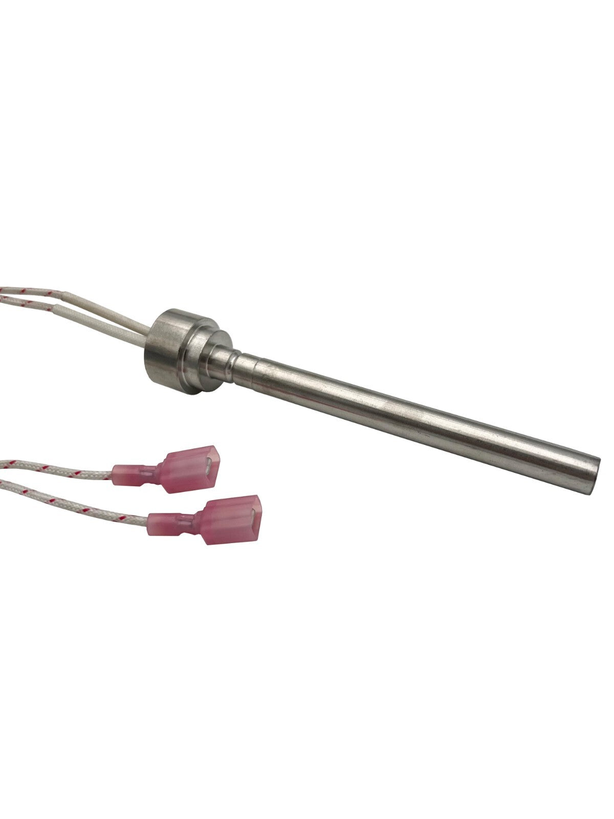 Solid Spare NBK 20120K Pellet Stove Hot Rod Igniter Replaces St Croix 80P52727-R