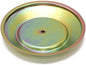 Solid Spare Kohler 24 096 01-S Inner Air Cleaner Cover