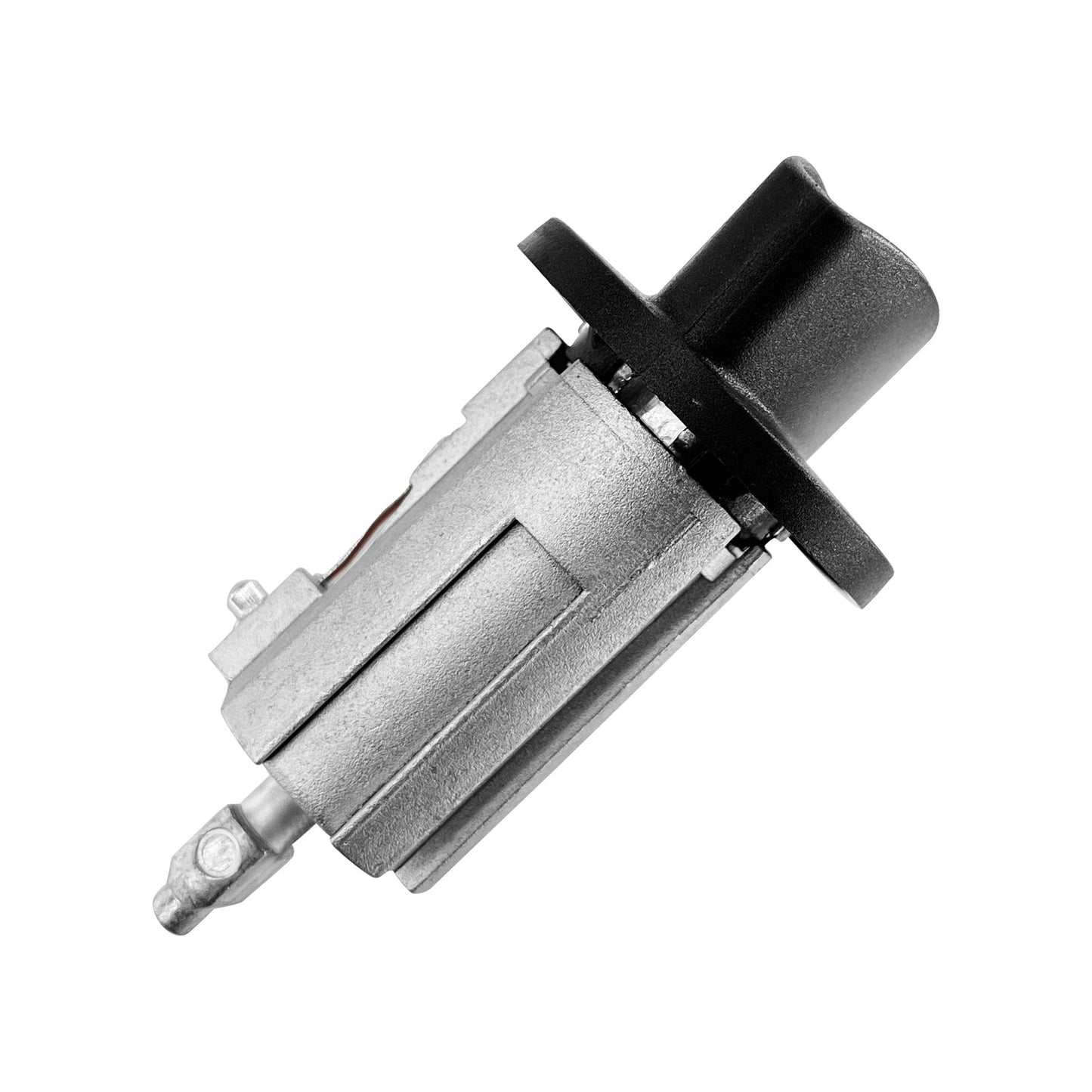 703369 Door & Ignition Switch Lock Cylinder w/ Keys Fit 1997-18 Ford E-150 E-250