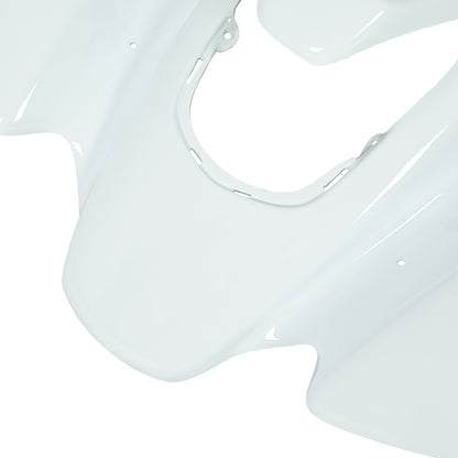 Solid Spare For Honda TRX 400EX TRX400EX 1999-2004 Front&Rear Fender Plastic Kit #117391