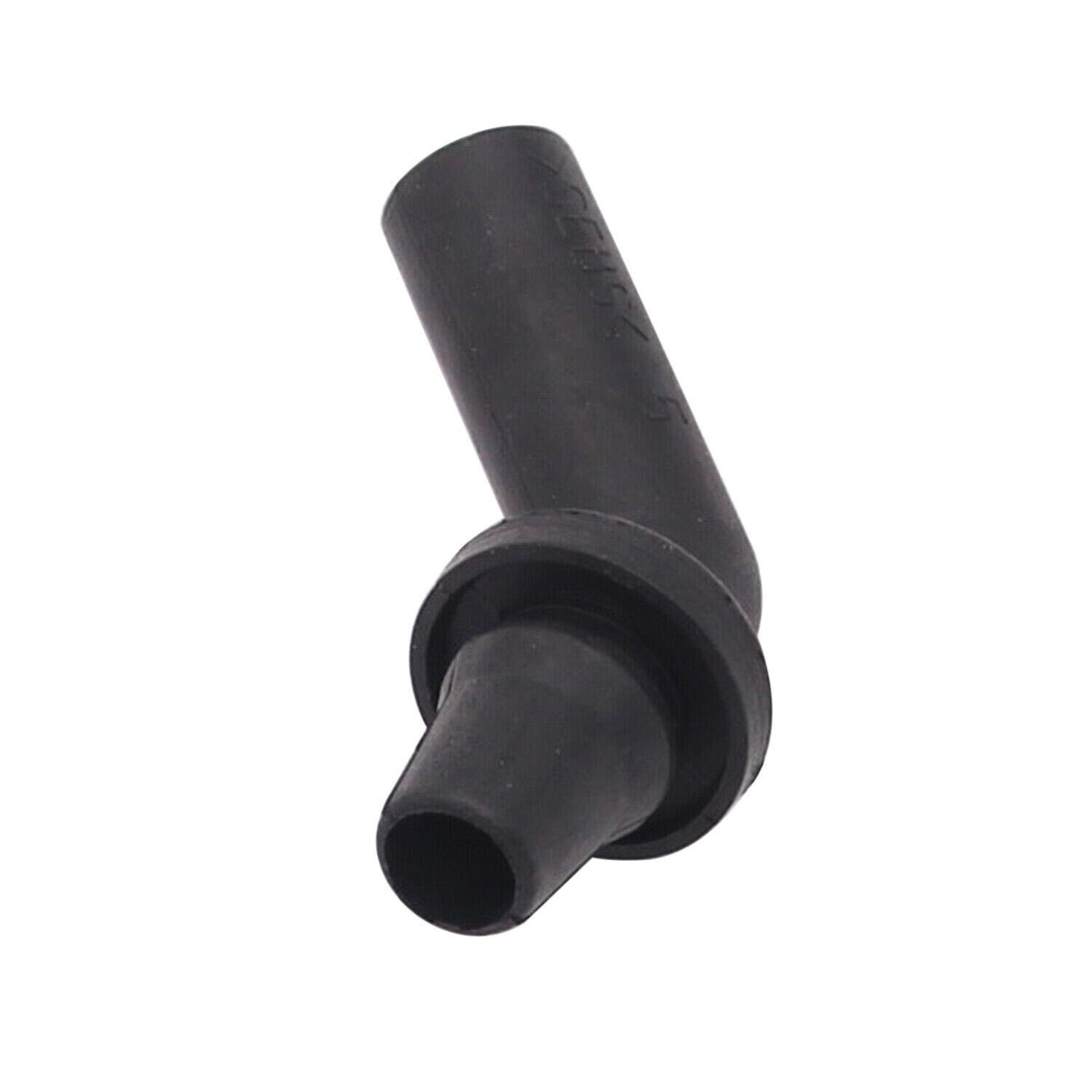 Sunroof Drain Tube Pipe Hose Connector Fit for 06-13 Range Rover Sport LR3 LR4