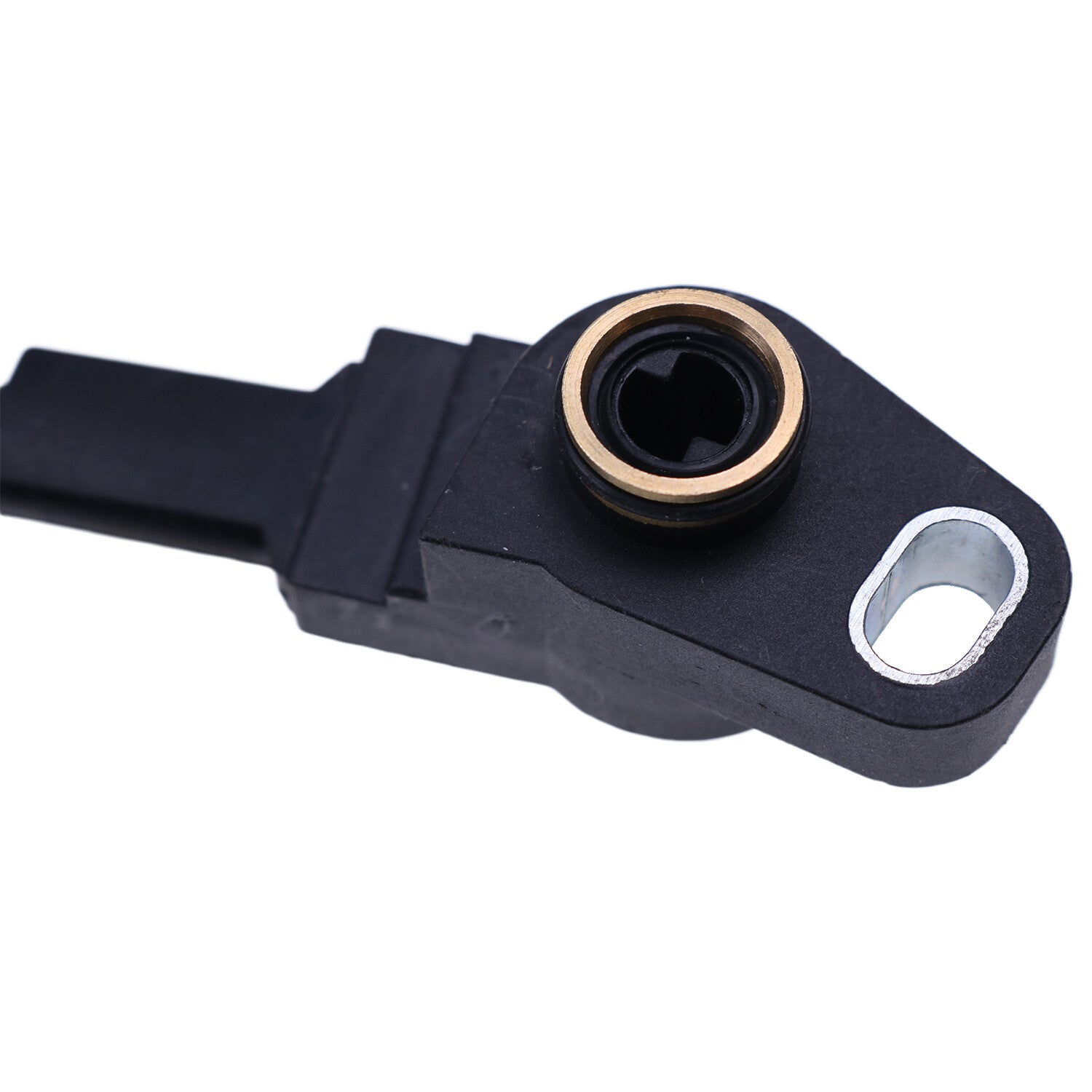 Solid Spare Throttle Position TPS Sensor 1204715 2410342 for Po-laris Ranger 700 800,RZR 800