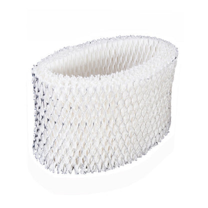 Solid Spare (2) EFP Humidifier Filter for Sunbeam SCM-1100 SCM1100