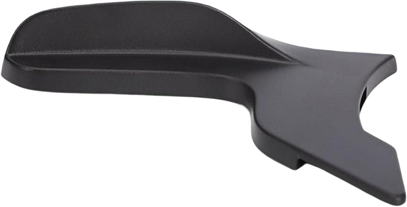 Driver Side Seat Adjustment Handle for 2012-2018 Ford Focus 8A61A61735AA