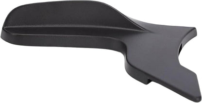 Driver Side Seat Adjustment Handle for 2012-2018 Ford Focus 8A61A61735AA