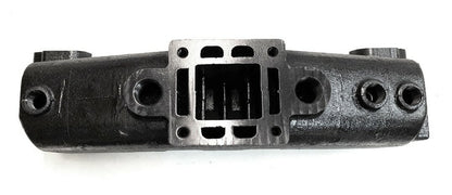 Exhaust Manifold For MerCruiser GM V8 305 350 - 860246A15, 860246Q11, 51230