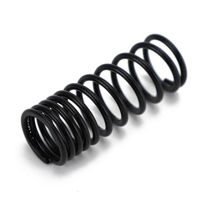 Brake Pedal Upgrade Spring Fit For Logitech G25 G27 G29 G920 Steering Wheel