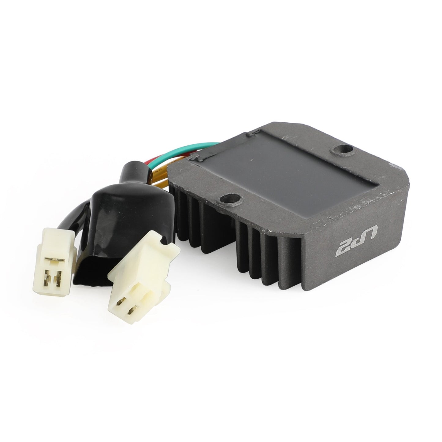 New Voltage Regulator Rectifier For Honda Rebel 250 CMX250 CMX 250 C 2001-16