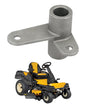 01008840 Steering Bellcrank Left Hand For Cub Cadet Z-Force 15 18 42 44 01008152