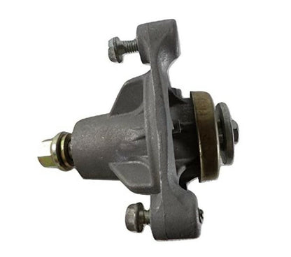 Solid Spare EFP 48-inch Deck Mower Spindle Housing for AYP 174356, 532174356