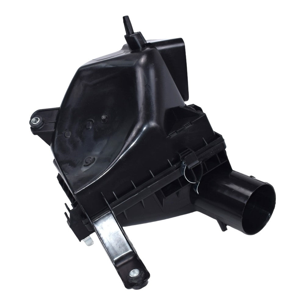 Fits For Lexus RC200t RC300 RC350 2016-2017 New Air Cleaner Box 17700-31A20