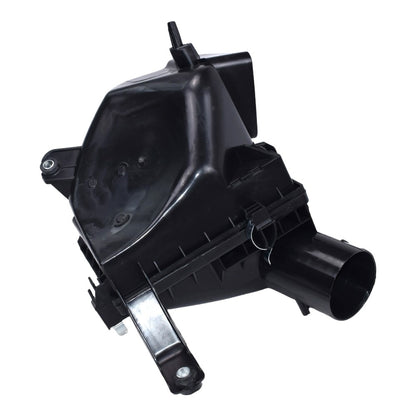 Fits For Lexus RC200t RC300 RC350 2016-2017 New Air Cleaner Box 17700-31A20