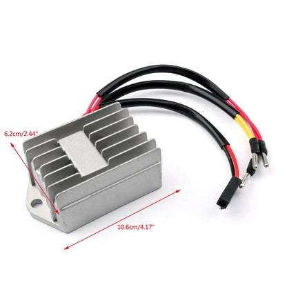 Regulator Rectifier For Moto Guzzi California 1100,Jackal,Special,Sport 94-03#1