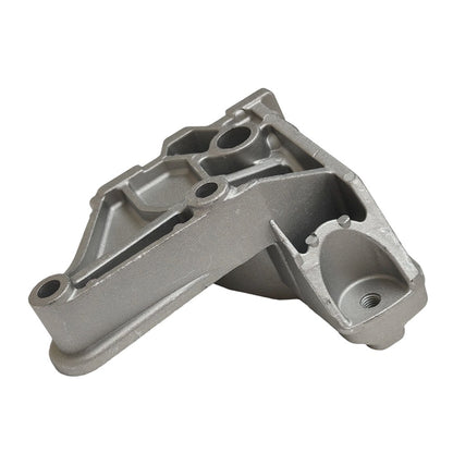 1J0199117P For VW 02J Manual Transmission Mount Bracket MK4 Jetta Golf