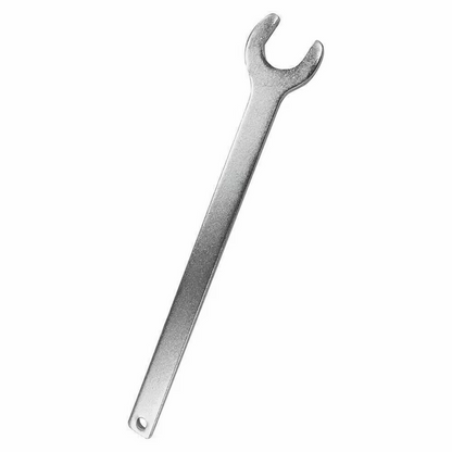 For BMW Mercedes-Benz 36mm Fan Clutch Nut Wrench Water Pump Holder Remover Tool