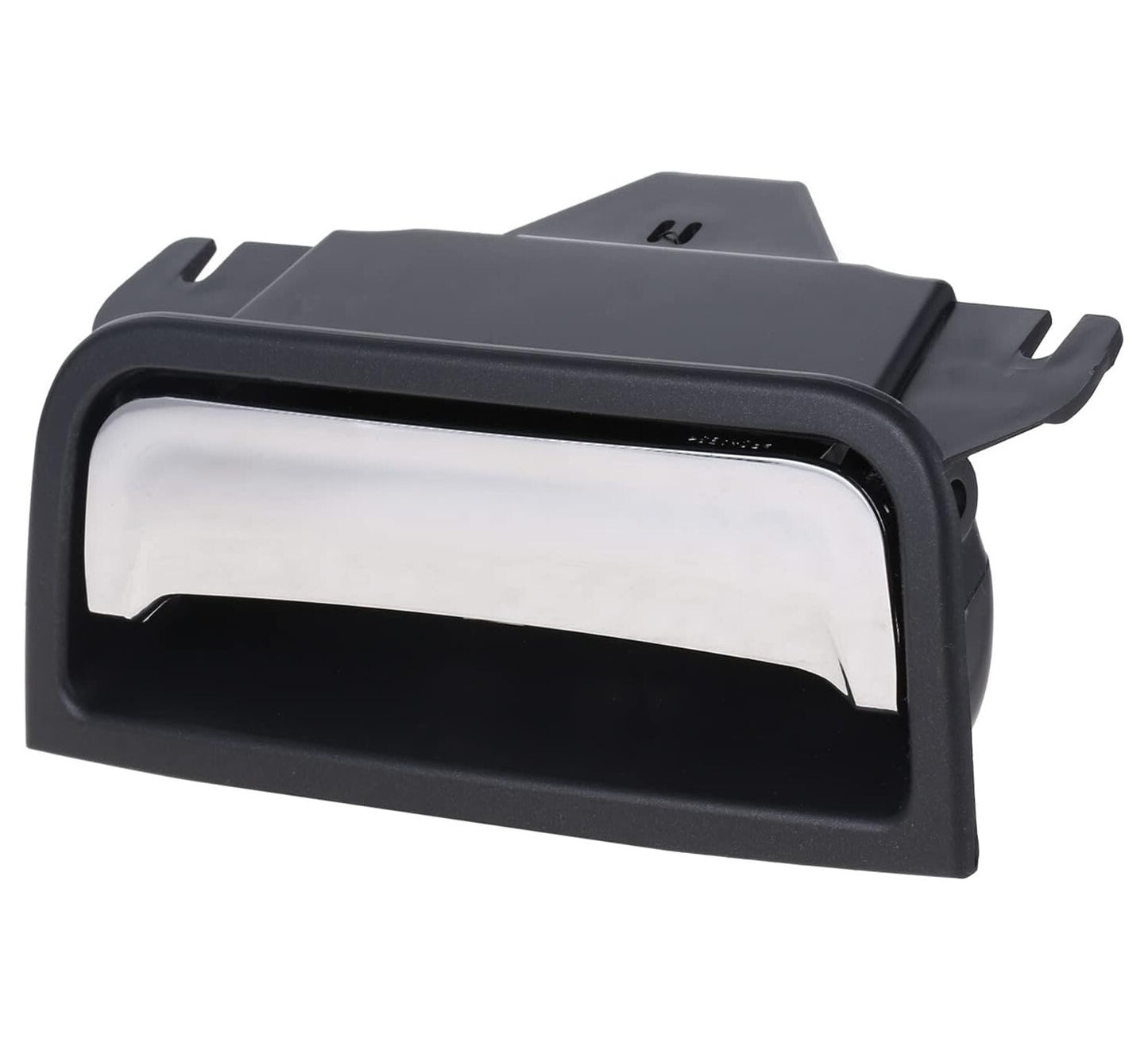 For 2015-2020 Chevy Suburban Tahoe Center Console Armrest Latch Handle 22861304