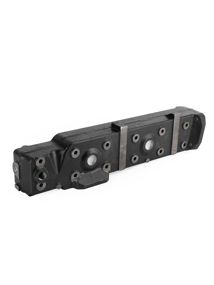 4020065,4020066,4019950 Wet Marine Exhaust Manifold for Cummins 6B 6BT 6BTA`