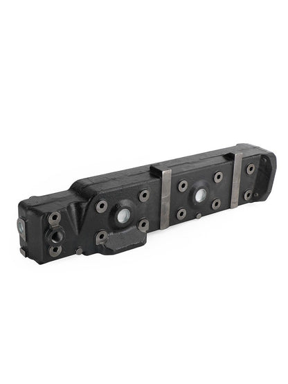 4020065,4020066,4019950 Wet Marine Exhaust Manifold for Cummins 6B 6BT 6BTA`