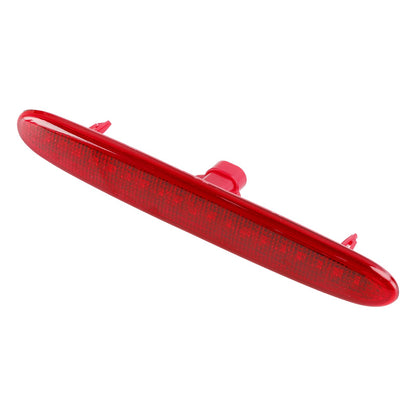 Red LED 3rd Third Brake Stop Light Lamp 28K For Pontiac Solstice 2006-2009 US