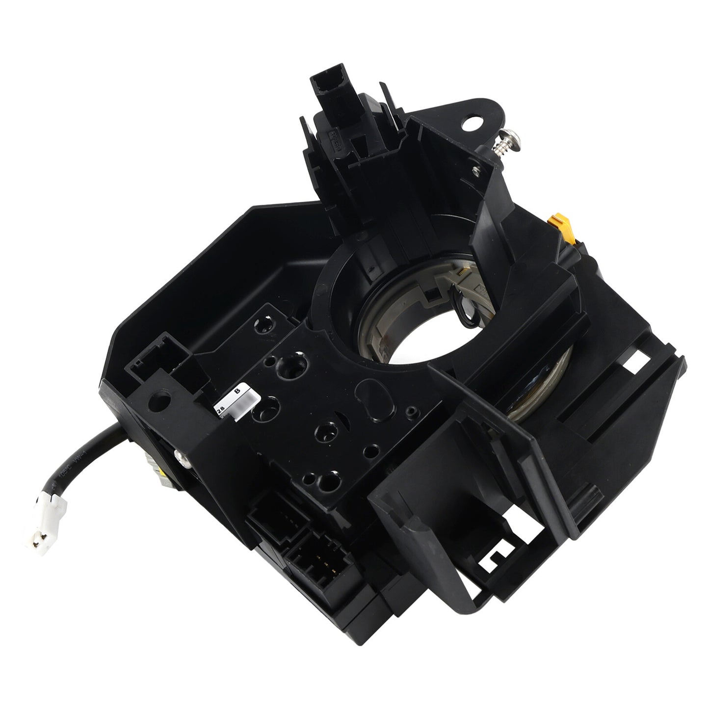 68110740AE Clock Spring with Angle Sensor 9 PINS For Dodge RAM 2013-2020