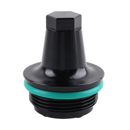 Upgraded Performance PCV Valve Replacement For BMW N54 135i 335i 535i 740i X6 Z4