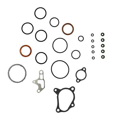 Complete Full Gasket Kit Top & Bottom End Set For 1999-2004 Honda TRX400EX