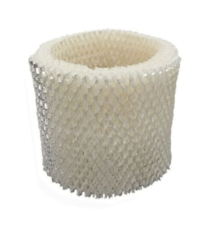 Solid Spare EFP Humidifier Filter Wick Replacement for Honeywell HC-888 AC-888 (12 Pack)