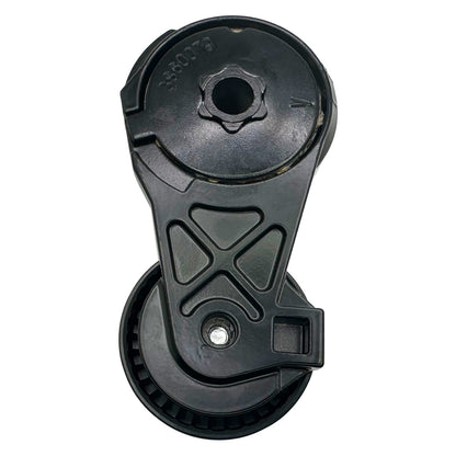 Serpentine Belt Tensioner for Volvo Penta 4.3 5.0 5.7 7.4 8.2L GXi Gi - 3860079