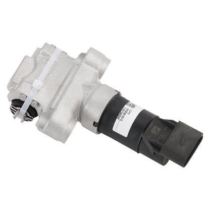 Rear Left Parking Brake Motor 9Y0907615 For AUDI E-TRON GT