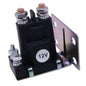 Solid Spare Starter Solenoid for John Deere 4700 6100 6500 6600 7445 7450 108 116 130 STX30